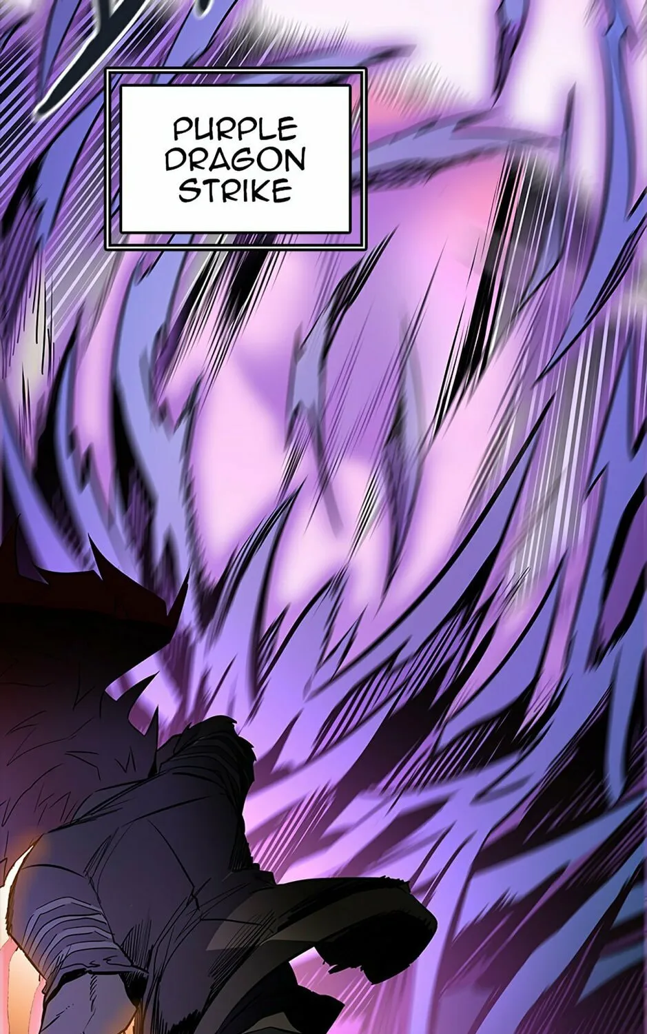 Tower of God Chapter 492 page 93 - 