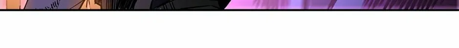 Tower of God Chapter 492 page 94 - 