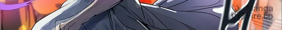 Tower of God Chapter 492 page 96 - 