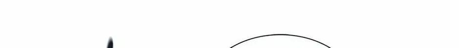 Tower of God Chapter 492 page 98 - 