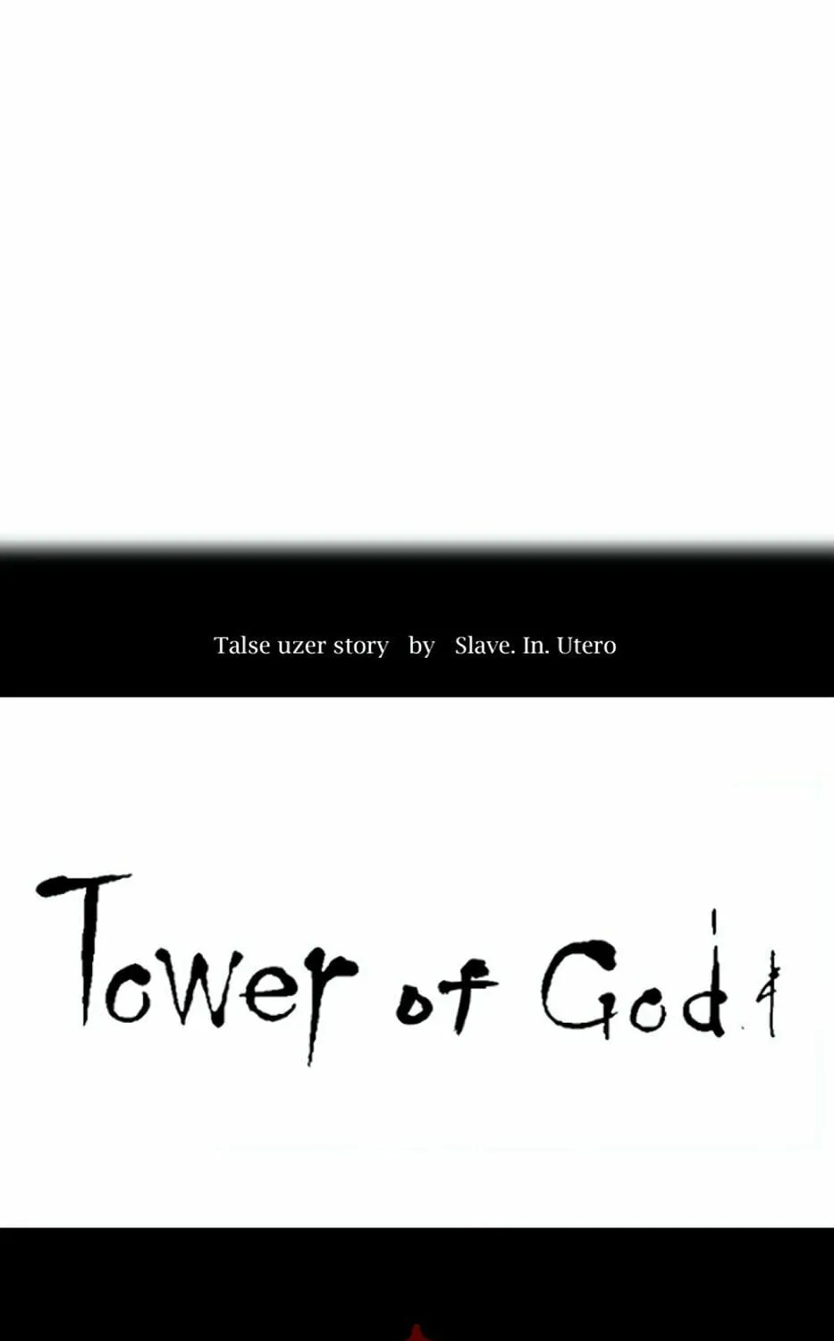Tower of God Chapter 493 page 11 - 