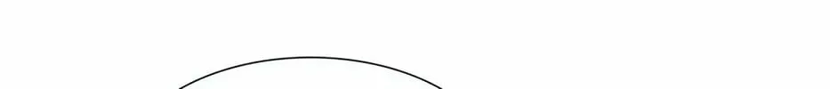 Tower of God Chapter 493 page 101 - 