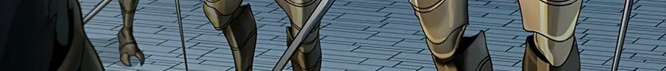 Tower of God Chapter 493 page 115 - 