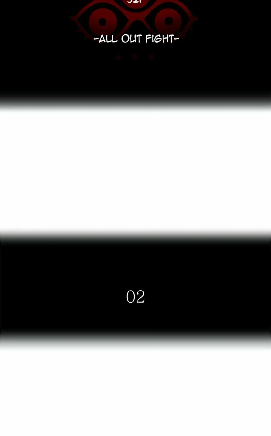 Tower of God Chapter 493 page 13 - 