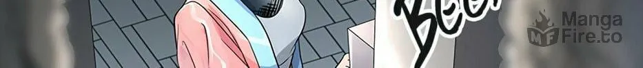 Tower of God Chapter 493 page 123 - 