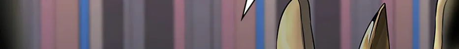 Tower of God Chapter 493 page 132 - 