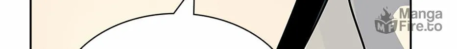 Tower of God Chapter 493 page 134 - 