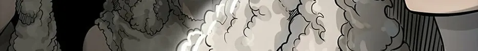 Tower of God Chapter 493 page 138 - 