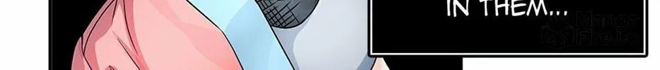 Tower of God Chapter 493 page 140 - 