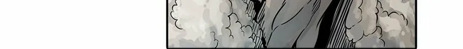 Tower of God Chapter 493 page 142 - 