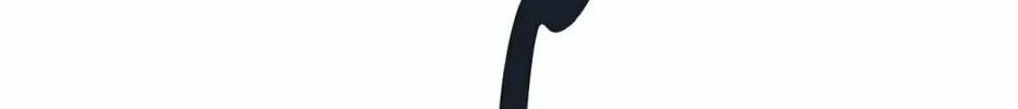 Tower of God Chapter 493 page 16 - 