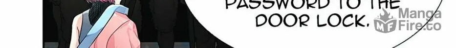 Tower of God Chapter 493 page 152 - 