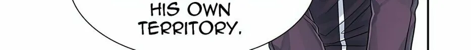 Tower of God Chapter 493 page 154 - 