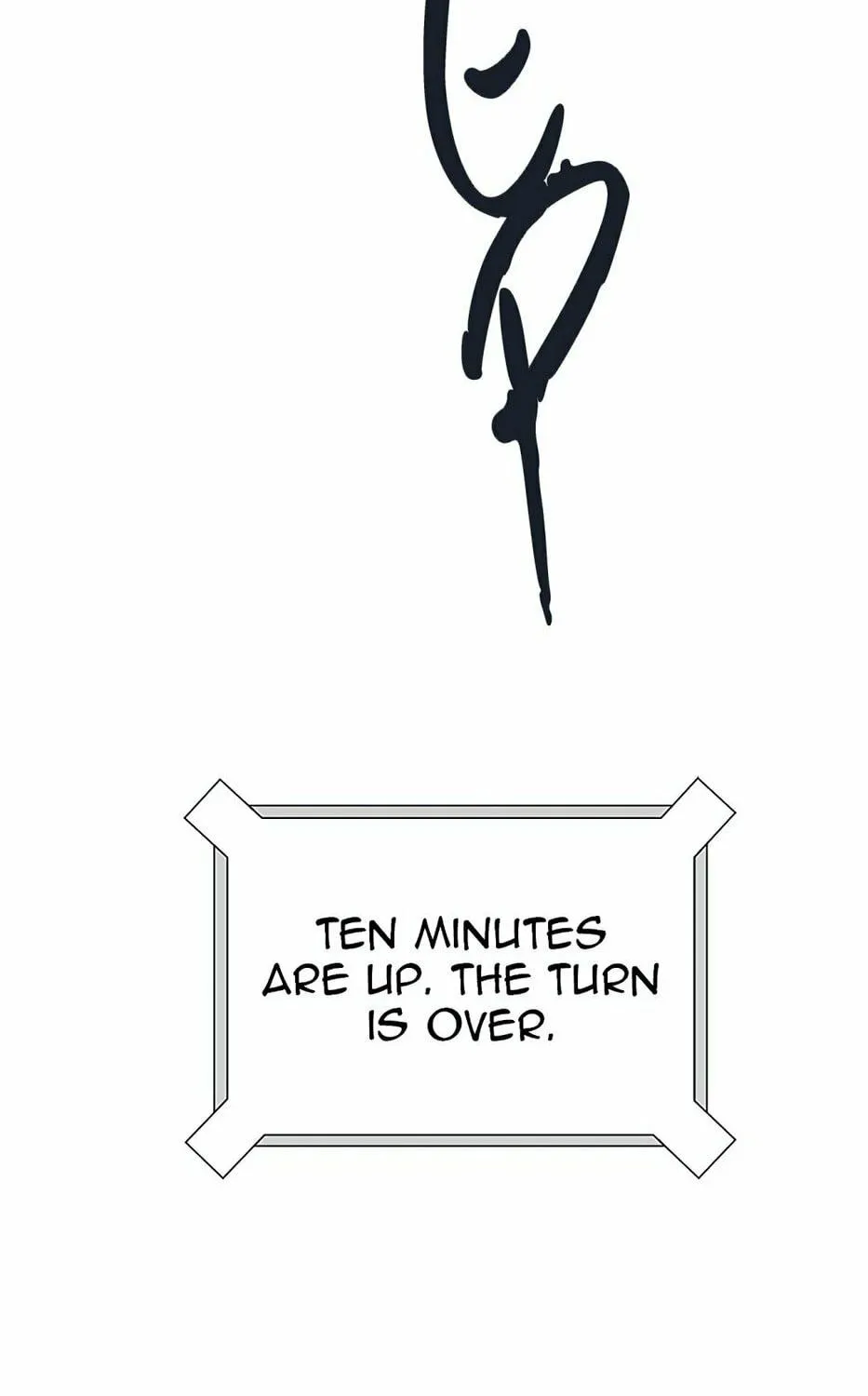 Tower of God Chapter 493 page 17 - 