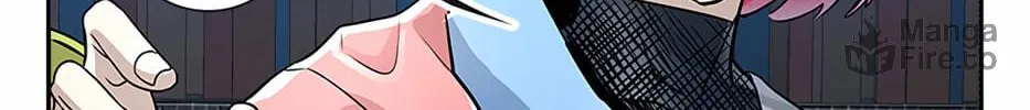 Tower of God Chapter 493 page 163 - 