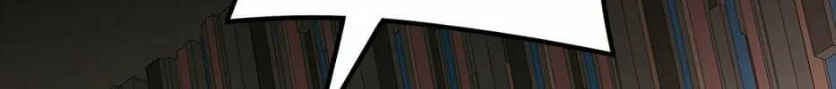 Tower of God Chapter 493 page 171 - 