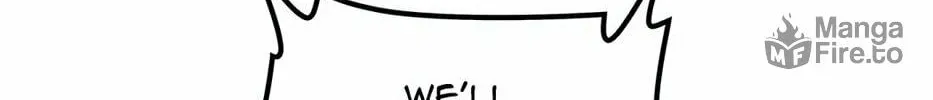Tower of God Chapter 493 page 173 - 
