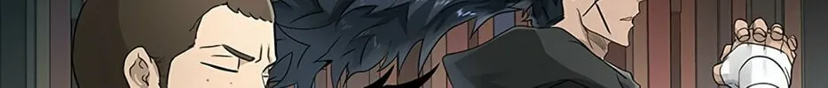 Tower of God Chapter 493 page 181 - 