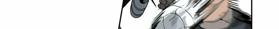 Tower of God Chapter 493 page 198 - 