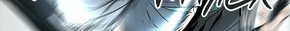 Tower of God Chapter 493 page 200 - 