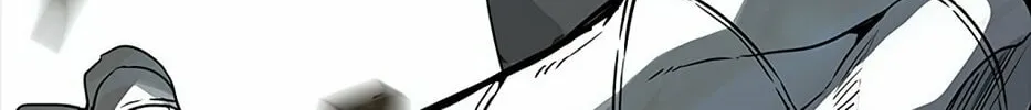 Tower of God Chapter 493 page 204 - 