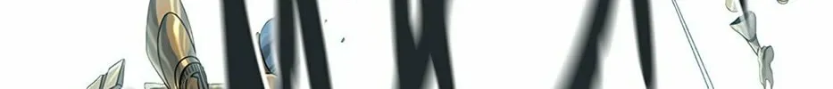 Tower of God Chapter 493 page 206 - 