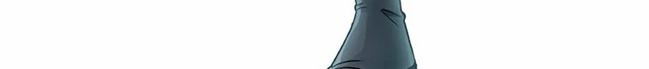 Tower of God Chapter 493 page 210 - 