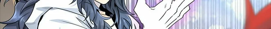 Tower of God Chapter 493 page 22 - 