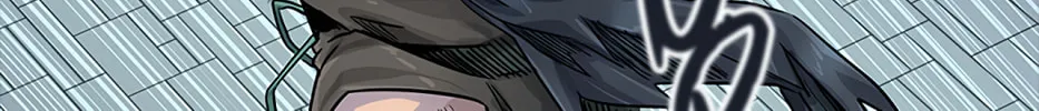 Tower of God Chapter 493 page 217 - 