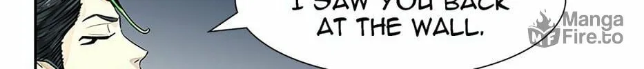 Tower of God Chapter 493 page 221 - 