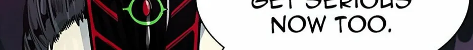 Tower of God Chapter 493 page 223 - 