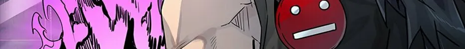 Tower of God Chapter 493 page 227 - 