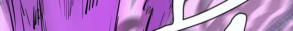 Tower of God Chapter 493 page 229 - 