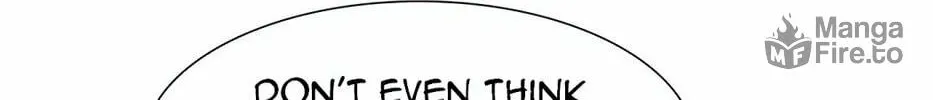 Tower of God Chapter 493 page 24 - 