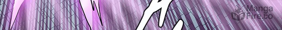 Tower of God Chapter 493 page 231 - 