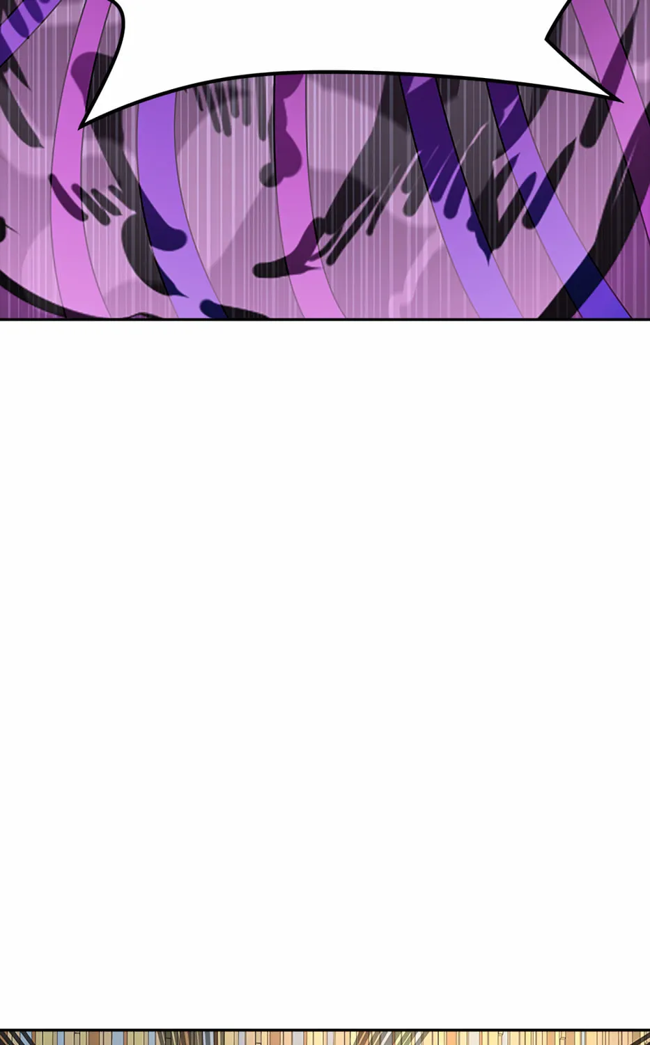 Tower of God Chapter 493 page 238 - 