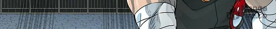 Tower of God Chapter 493 page 241 - 