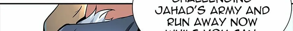 Tower of God Chapter 493 page 26 - 