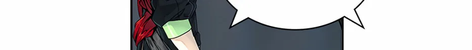 Tower of God Chapter 493 page 253 - 