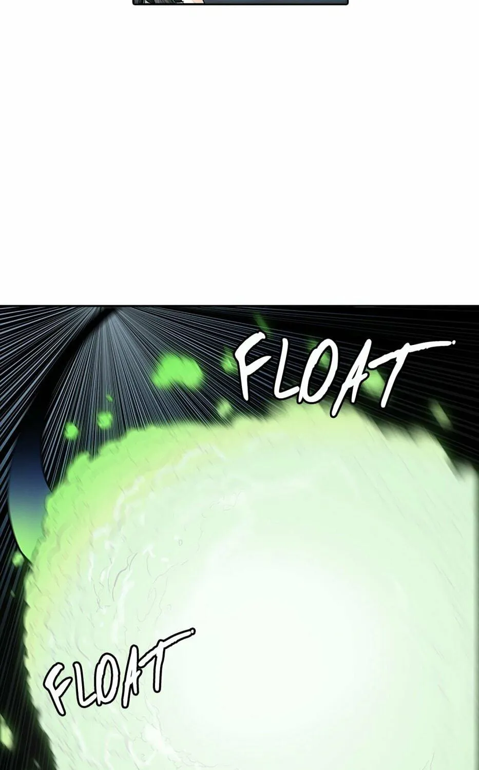 Tower of God Chapter 493 page 254 - 