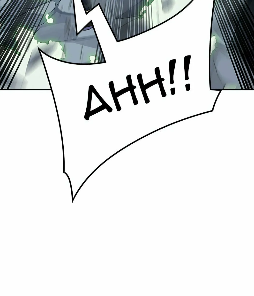 Tower of God Chapter 493 page 262 - 