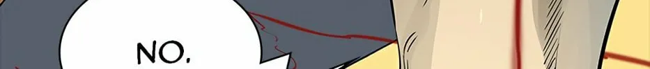 Tower of God Chapter 493 page 28 - 