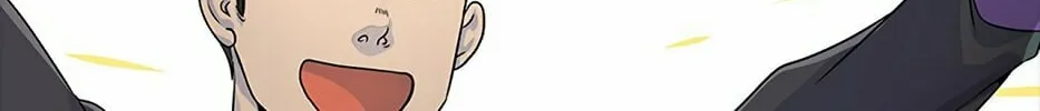 Tower of God Chapter 493 page 280 - 