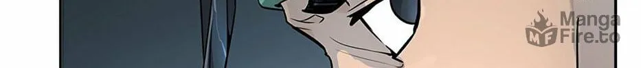 Tower of God Chapter 493 page 282 - 