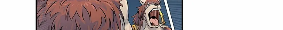 Tower of God Chapter 493 page 288 - 
