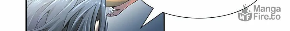 Tower of God Chapter 493 page 30 - 