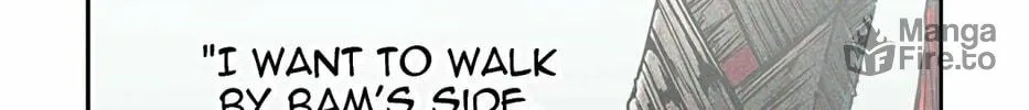 Tower of God Chapter 493 page 296 - 
