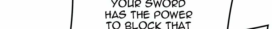 Tower of God Chapter 493 page 300 - 