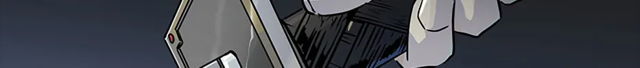 Tower of God Chapter 493 page 308 - 