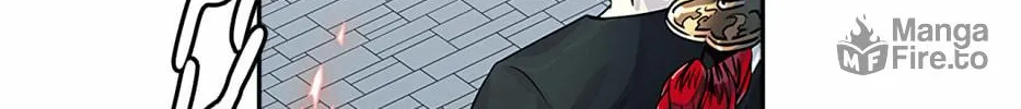 Tower of God Chapter 493 page 310 - 